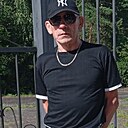 Сергей, 54 года