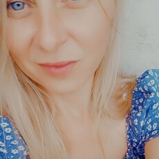 Фотография девушки Вера, 39 лет из г. Адлер