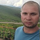 Александр, 34 года