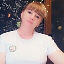 Елена, 42 года