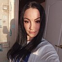 Елена, 33 года