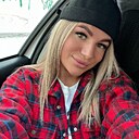 Лена, 34 года