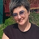 Елена, 48 лет