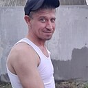 Айдар, 34 года