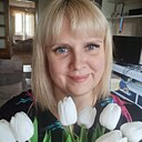 Елена, 44 года