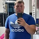 Alexandru, 23 года