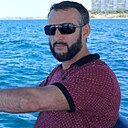 Рамзан, 37 лет