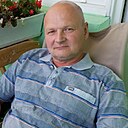 Виталий, 56 лет