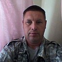 Александр, 49 лет