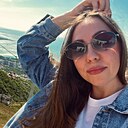 Anastasiia, 34 года