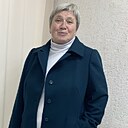 Eлена, 57 лет