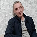 Андрей, 47 лет