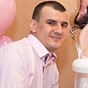 Yevhenii, 33 года