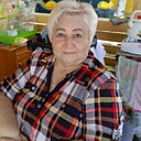 Ирина, 67 лет