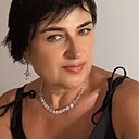 Марина, 58 лет