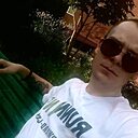 Сергей, 26 лет