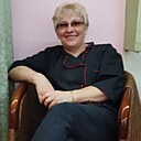 Елена, 48 лет