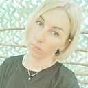 Галина, 41 год