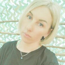 Фотография девушки Галина, 41 год из г. Кемерово