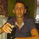 Игорь, 37 лет