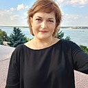 Ирина, 48 лет