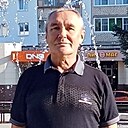 Николай, 66 лет