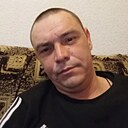 Андрей, 40 лет
