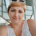 Елена, 44 года