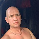 Игорь, 41 год