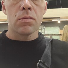 Фотография мужчины Анатолий, 43 года из г. Минск