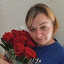 Ruslana, 29 лет