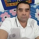 Ahmet, 47 лет