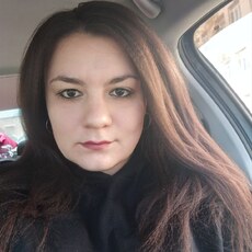 Фотография девушки Ирина, 33 года из г. Минск
