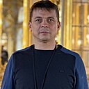 Дмитрий, 46 лет