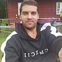 Женя, 32 года