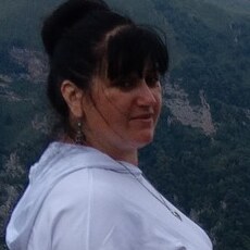 Фотография девушки Танюша, 55 лет из г. Иваново