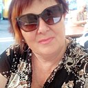 Татьяна, 63 года