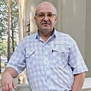 Александр, 54 года