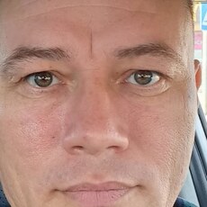 Фотография мужчины Борис, 38 лет из г. Пятигорск