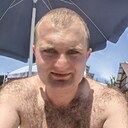 Валентин, 36 лет