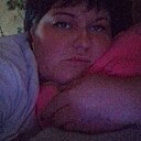 Хулиганка, 39 лет