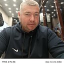 Дмитрий, 42 года