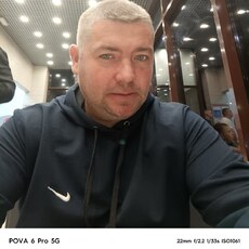 Фотография мужчины Дмитрий, 44 года из г. Киров