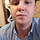 Сергей, 40 лет