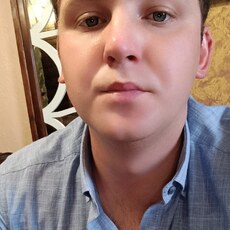 Фотография мужчины Сергей, 40 лет из г. Шымкент