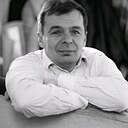 Сергей, 52 года