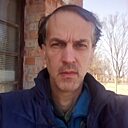 Сергей, 50 лет