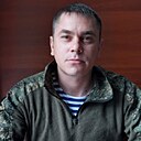 Aleksandr, 34 года