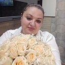 Ольга, 39 лет