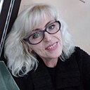 Светлана, 56 лет